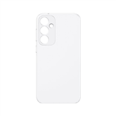 Samsung Clear Case, Galaxy S23 FE, прозрачный - Чехол