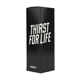 Kambukka, 400/500 ml - Giftbox for thermal & hydration bottles