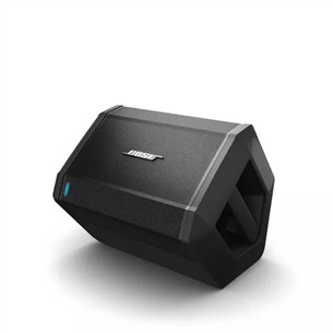 BOSE S1 Pro+, черный - Беспроводная PA-система Товар - 869583-2100