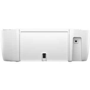 HP DeskJet 2810e All-in-One, A4, WiFi, white - Daugiafunkcinis spalvotas spausdintuvas Prekė - 588Q0B#629