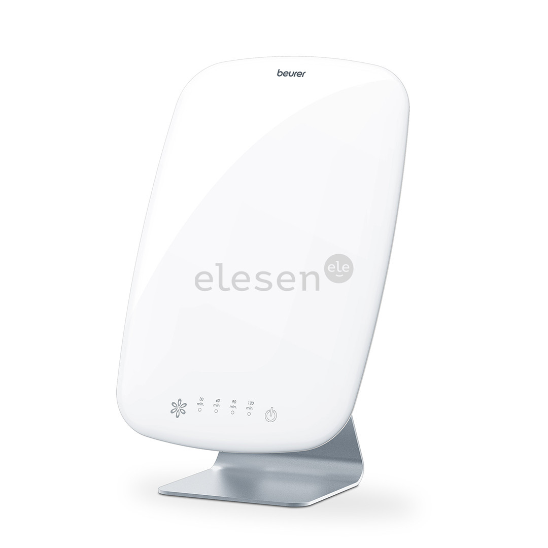 Beurer, белый - Прибор дневного света Товар - TL95