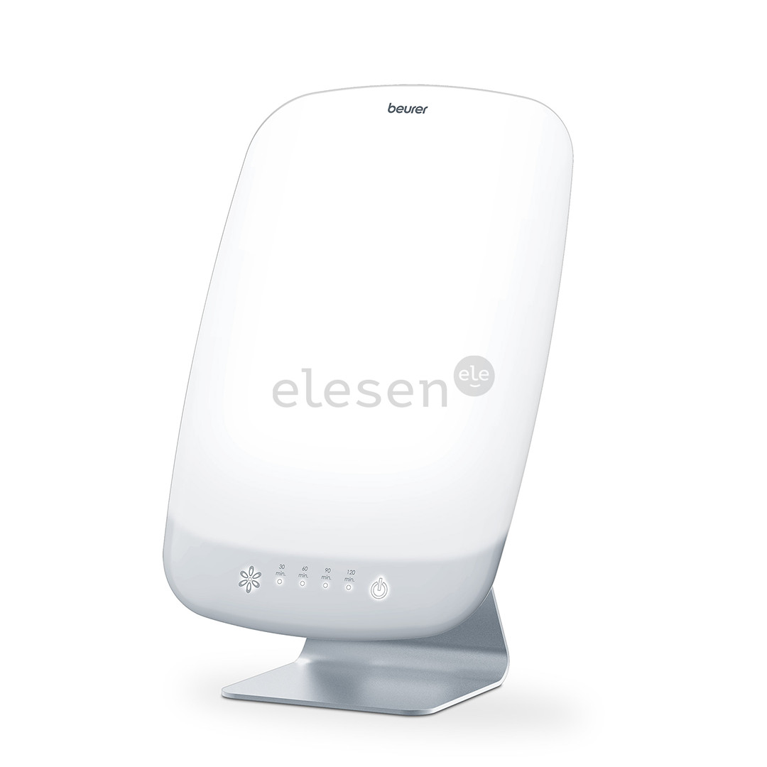 Beurer, белый - Прибор дневного света Товар - TL95