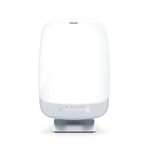 Beurer, белый - Прибор дневного света Товар - TL95
