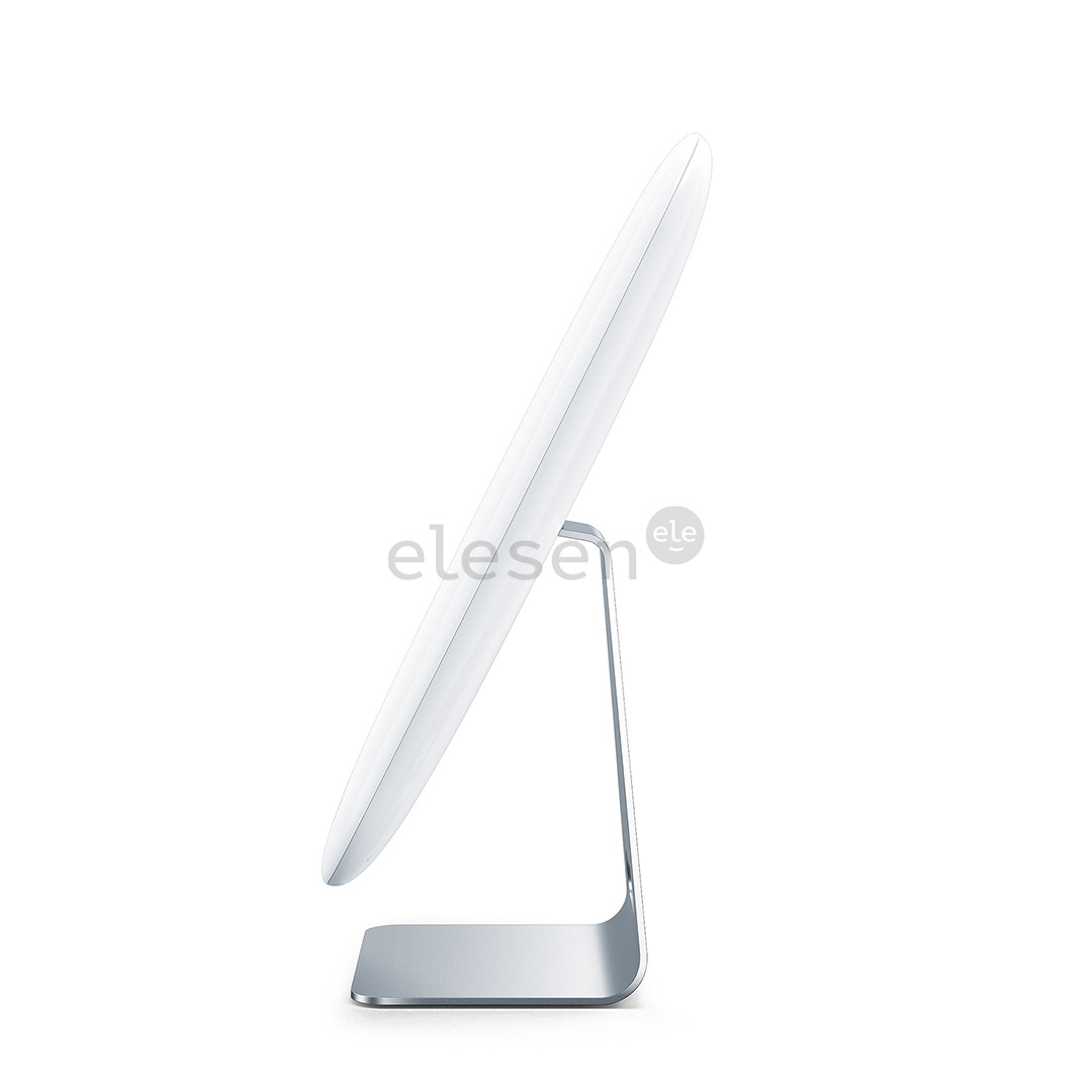 Beurer, белый - Прибор дневного света Товар - TL95