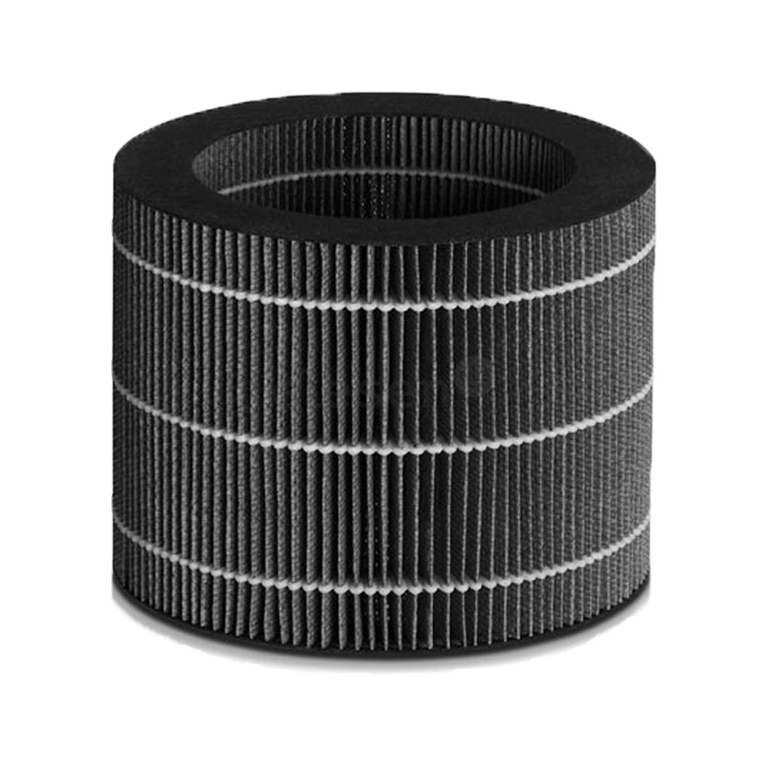 Beurer LB200 - Water filter for air humidifier Item - 110005