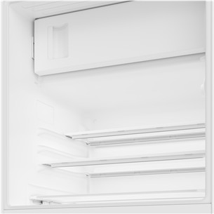 Beko, 107 L, 82 cm - Įmontuojamas šaldytuvas