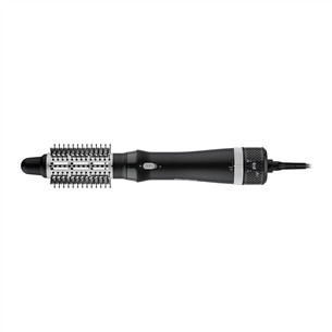 Rowenta Express Style, black - Hot air brush Item - CF6320F0