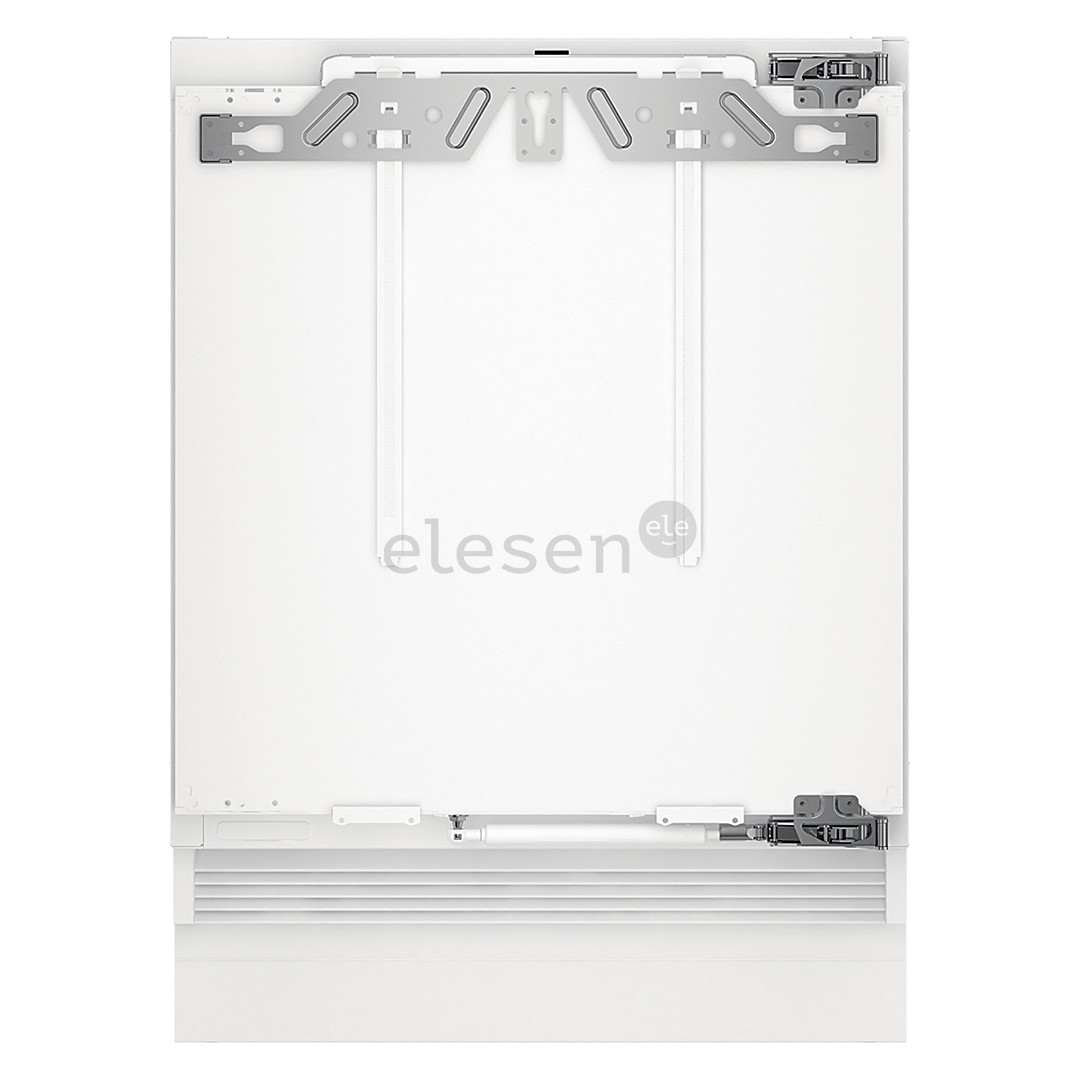 Liebherr, 80 L, height 82 cm - Built-in Freezer