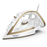 Tefal Puregliss, 2900 W, white - Lygintuvas Prekė - FV8042E0