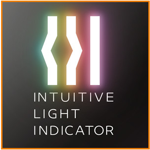 Krups Intuition, juodas - Kavos aparatas