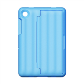 Samsung Kids Puffy Case, Galaxy Tab A9+, mėlynas - Dėklas Prekė - GP-FPX216AMDLW