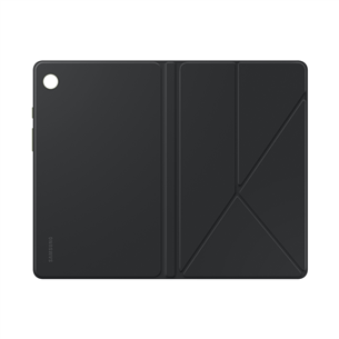 Samsung Book Cover, Galaxy Tab A9, черный - Чехол Товар - EF-BX110TBEGWW EF-BX110TBEGWW