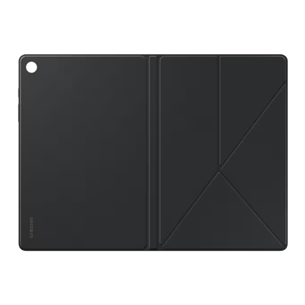 Samsung Book Cover, Galaxy Tab A9+, black - Cover Item - EF-BX210TBEGWW EF-BX210TBEGWW