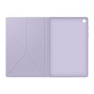 Samsung Book Cover, Galaxy Tab A9+, baltas - Dėklas