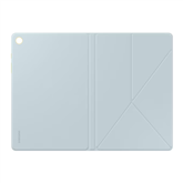 Samsung Book Cover, Galaxy Tab A9+, mėlynas - Dėklas