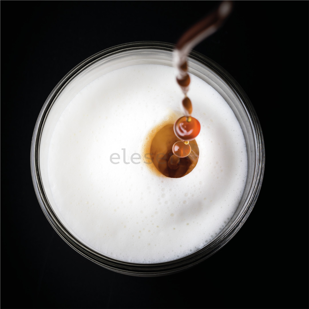 Krups Evidence, black - Espresso machine Item - EA891810