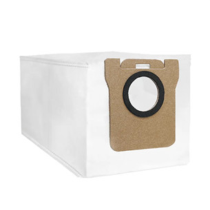 Xiaomi X10/X10+/X20 - Пылесборник для станции очистки робота-пылесоса Товар - BHR6560GL BHR6560GL