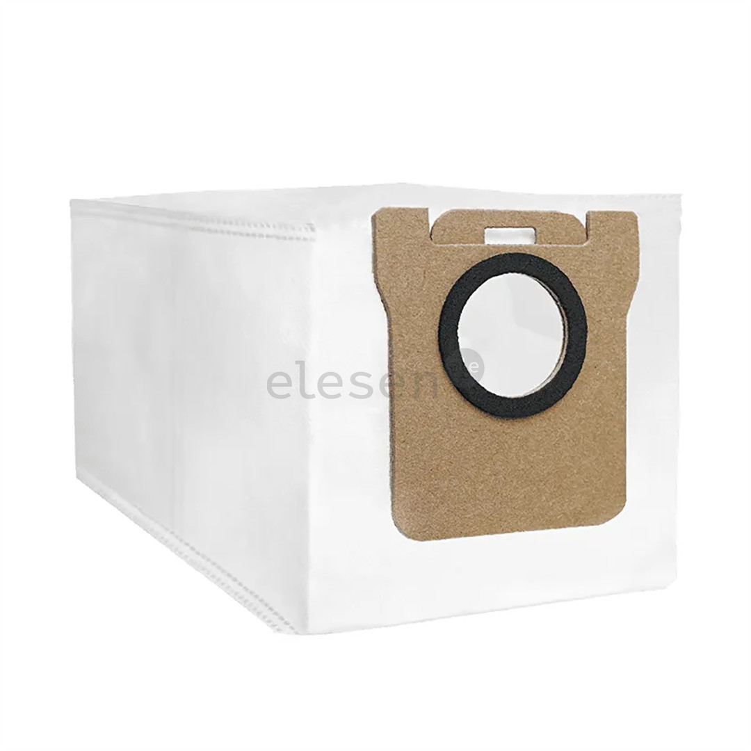 Xiaomi X10/X10+/X20 - Пылесборник для станции очистки робота-пылесоса Товар - BHR6560GL