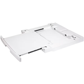 Electrolux, baltas - Sujungimo rėmelis Prekė - E1WYHSK1