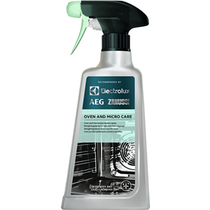 Electrolux, 500 ml - Orkaitės valiklis Prekė - M3OCS300 M3OCS300