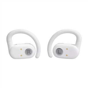 JBL Soundgear Sense, white - Belaidės ausinės Prekė - JBLSNDGEARSNSWHT