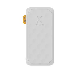 Xtorm FS5, 20 W, 10000 mAh, balta - Išorinė baterija Prekė - FS5100