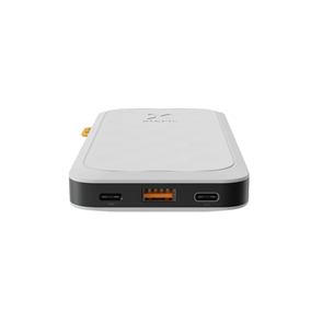 Xtorm FS5, 20 W, 10000 mAh, balta - Išorinė baterija Prekė - FS5100