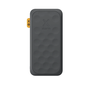 Xtorm FS5, 20 W, 10000 mAh, juoda - Išorinė baterija Prekė - FS5101