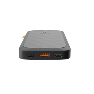 Xtorm FS5, 20 W, 10000 mAh, juoda - Išorinė baterija Prekė - FS5101