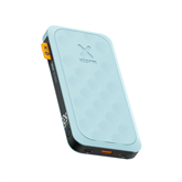Xtorm FS5, 20 W, 10000 mAh, mėlyna - Išorinė baterija Prekė - FS5102