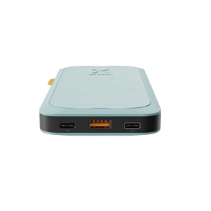 Xtorm FS5, 20 W, 10000 mAh, mėlyna - Išorinė baterija Prekė - FS5102