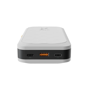 Xtorm FS5, 35 W, 20000 mAh, balta - Išorinė baterija Prekė - FS5200