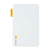 Xtorm XE1, 12 Вт, 5000 мАч, белый - Внешний аккумулятор Товар - XE1050