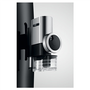 JURA - Sirupo priedas