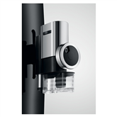 JURA - Syrup attachment