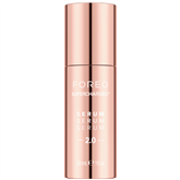 Foreo Supercharged, 30 ml - Serum 2.0
