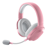 Belaidės ausinės Razer Barracuda X 2022, rožinės Prekė-RZ04-04430300-R3M1