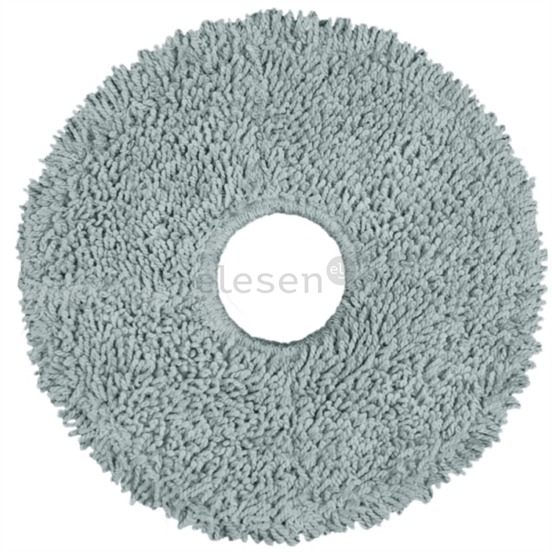 Xiaomi S10+ - Šluostė robotui siurbliui