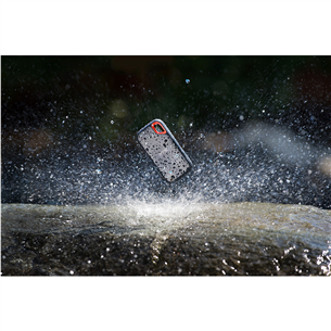 SanDisk Extreme Portable V2, 4 TB, black - External SSD Item - SDSSDE61-4T00-G25