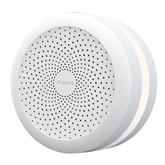 Aqara Hub M1S Gen 2 - Smart home hub Item - HM1S-G02