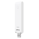 Aqara Hub E1 - Išmaniųjų namų valdiklis Prekė - HE1-G01