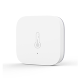 Aqara Temperature and Humidity Sensor T1 - Išmanusis temperatūros ir drėgmės jutiklis Prekė - TH-S02D