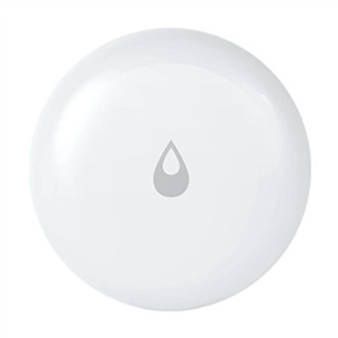 Aqara Water Leak Sensor T1 - Vandens nuotėkio jutiklis WL-S02D