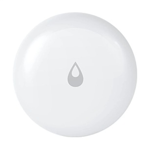 Aqara Water Leak Sensor T1 - Vandens nuotėkio jutiklis Prekė - WL-S02D WL-S02D