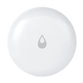 Aqara Water Leak Sensor T1 - Water leak sensor Item - WL-S02D