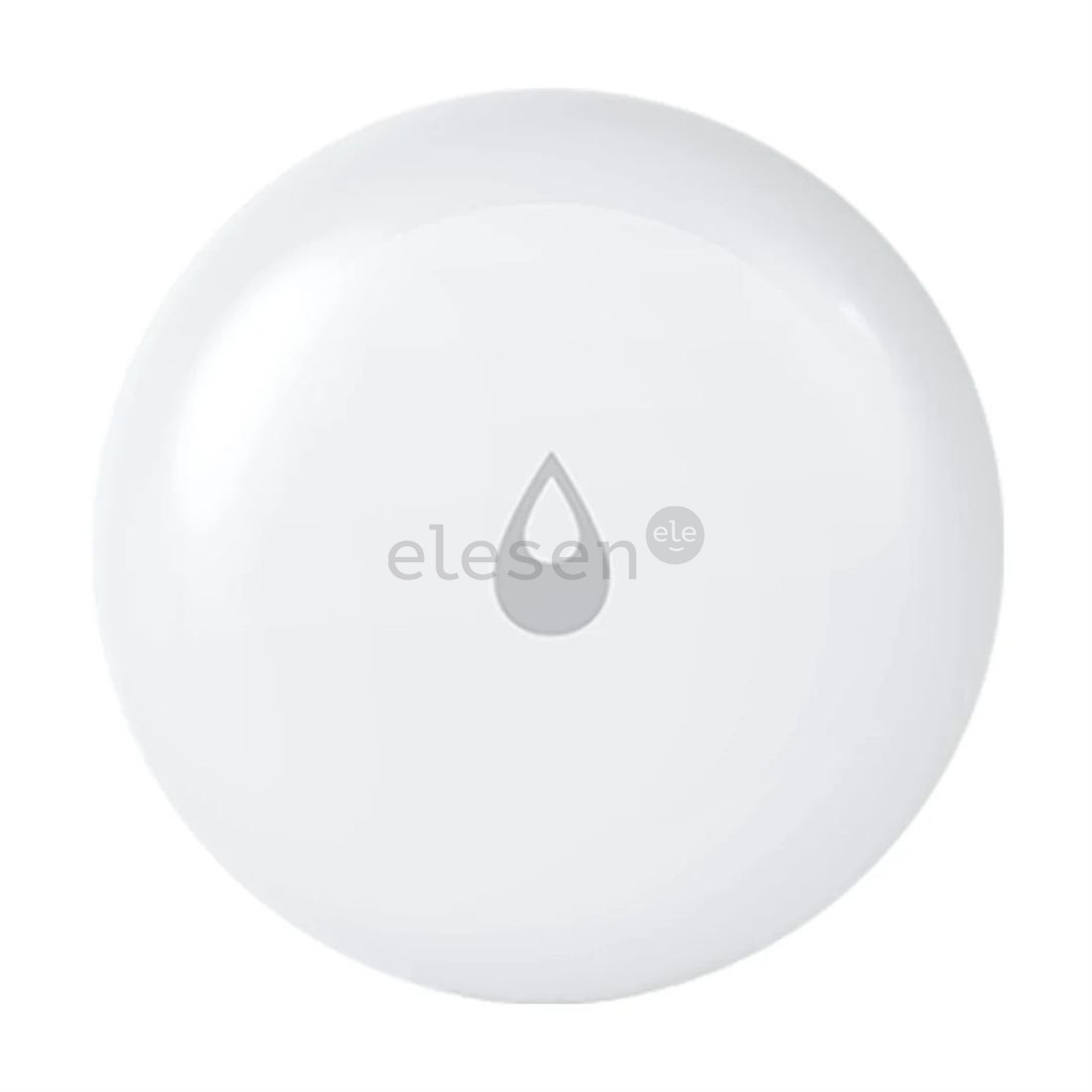 Aqara Water Leak Sensor T1 - Vandens nuotėkio jutiklis