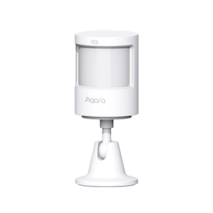 Aqara Motion Sensor P1 - Judesio daviklis Prekė - MS-S02 MS-S02