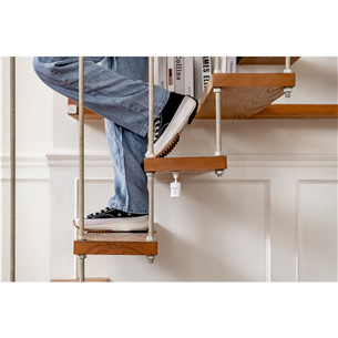 Aqara Motion Sensor P1 - Датчик движения Товар - MS-S02