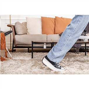 Aqara Motion Sensor P1 - Датчик движения Товар - MS-S02