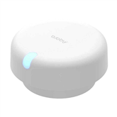 Aqara Presence Sensor FP2 - Presence sensor Item - PS-S02D